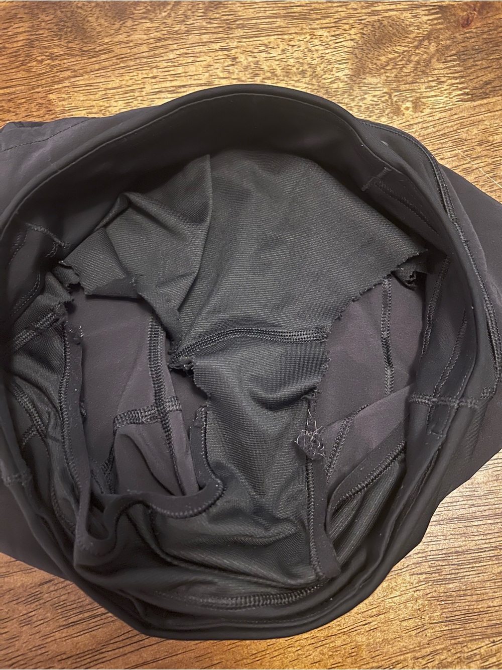 Lululemon Speed Up Short *2.5"|
Black Size 0 - Picture 10 of 14